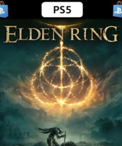 ELDEN RING