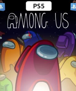 AMONG US