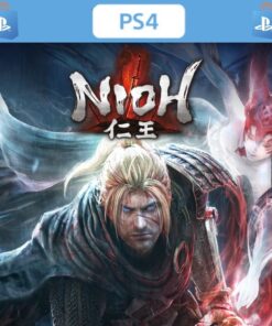 NIOH
