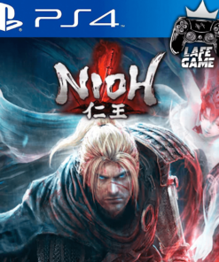 NIOH
