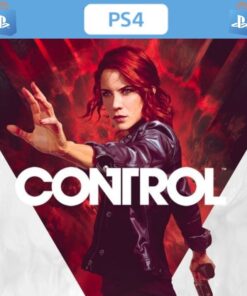 CONTROL