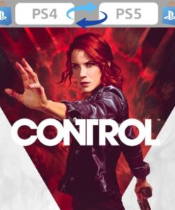 CONTROL