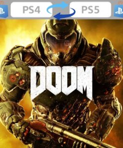 DOOM