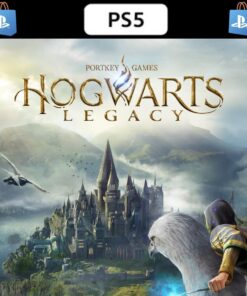 HOGWARTS LEGACY