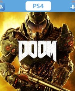 DOOM