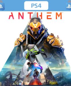 ANTHEM