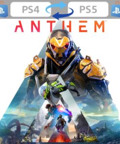 ANTHEM