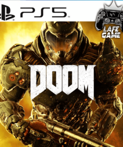 DOOM