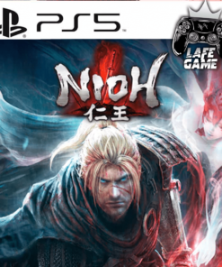 NIOH