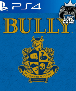 BULLY