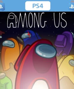 AMONG US