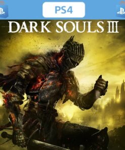 DARK SOULS III