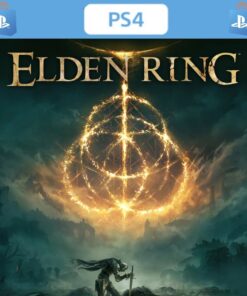 ELDEN RING