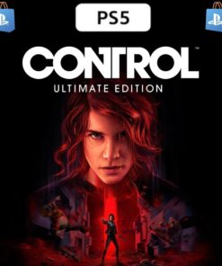 CONTROL
