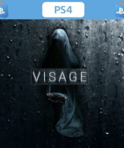 VISAGE