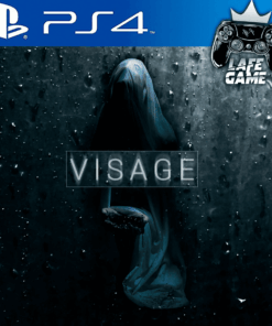 VISAGE