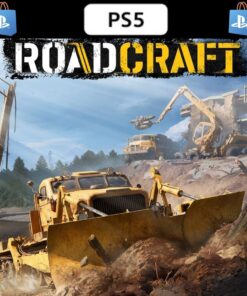 ROADCRAFT