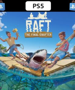 RAFT
