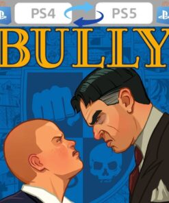 BULLY