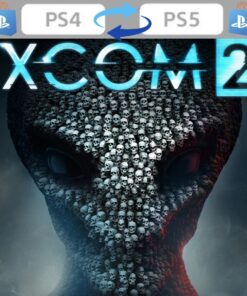 XCOM 2
