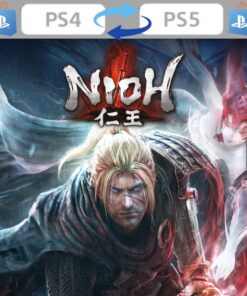NIOH