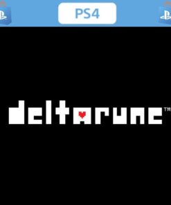 UNDERTALE