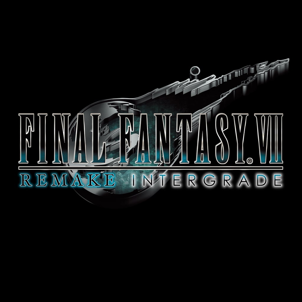 0GxrqnoNV8rIHsGCE1hjAKSF.jpg FINAL FANTASY VII REMAKE INTERGRADE - Imagen 1