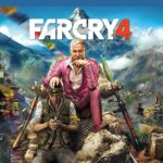 FAR CRY 4