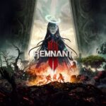 REMNANT II