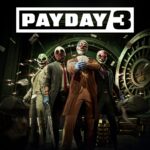 PAYDAY 3