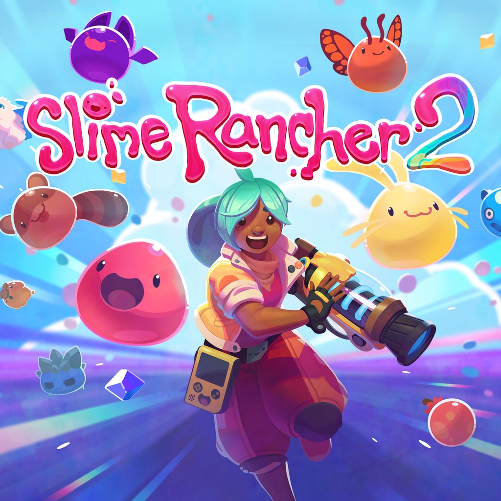 0e36563e506bcd3fb47a8bd61904bbf4af578f850217b469.jpg SLIME RANCHER 2 - Imagen 1