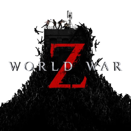 0sdmApE8KNjQkMY5y3PFa7KJzf7MIx2K.jpg WORLD WAR Z - Imagen 1