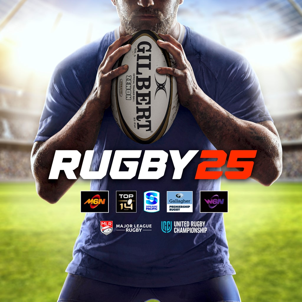 10450f1b257f4976467007b913ec59cff520593e3abd010c.jpg RUGBY 25 - Imagen 1
