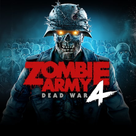 113078WW5dc2q094F9WZfTVTLY1jjR7PsFwhOqi9g7pxLCN4of8pxlq-X7gKL2NJDEy-CFXUMeboQL1zE0CHoSArZTM8vlmQ.jpg ZOMBIE ARMY 4 DEAD WAR - Imagen 1