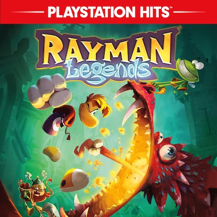 11307EfasWbxB33-3AqY1YKO6soxEliac5YIuk0D9URQ-aWAVZbWOTd2Ge5QUI-KO_22neMhSvfH6s-dUBmZnvITlP8nHiE7.jpg RAYMAN LEGENDS - Imagen 1