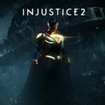 INJUSTICE 2