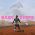 BABY STEPS