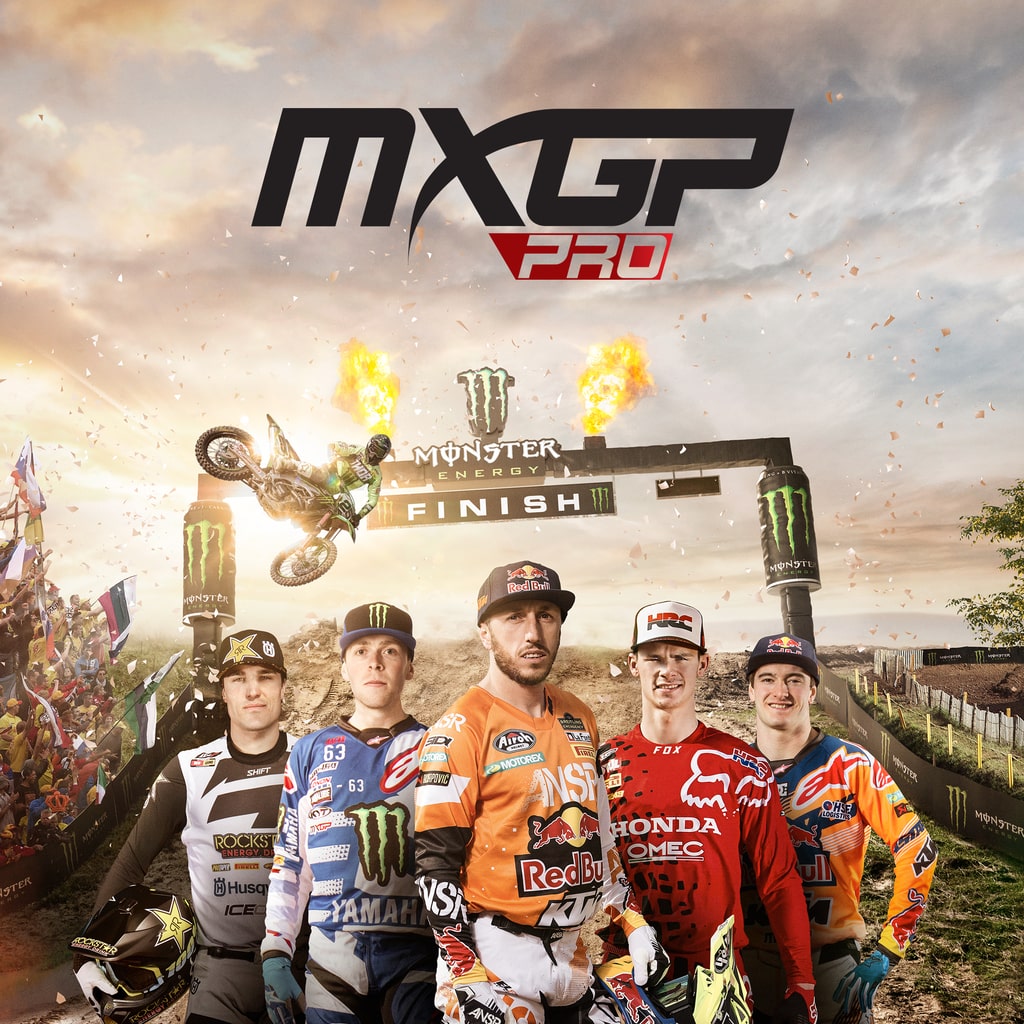 27c05fd9923f9371f94d64f2d753132458a8027a347aa952.jpg MXGP PRO - Imagen 1