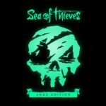 SEA OF THIEVES