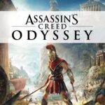 ASSASSIN'S CREED ODYSSEY
