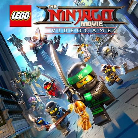2wnsfIxfhtPpn4ufVDSnjnfXT5swnk8D.jpg LEGO NINJAGO - Imagen 1