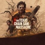 THE TEXAS CHAIN SAW MASSACRE