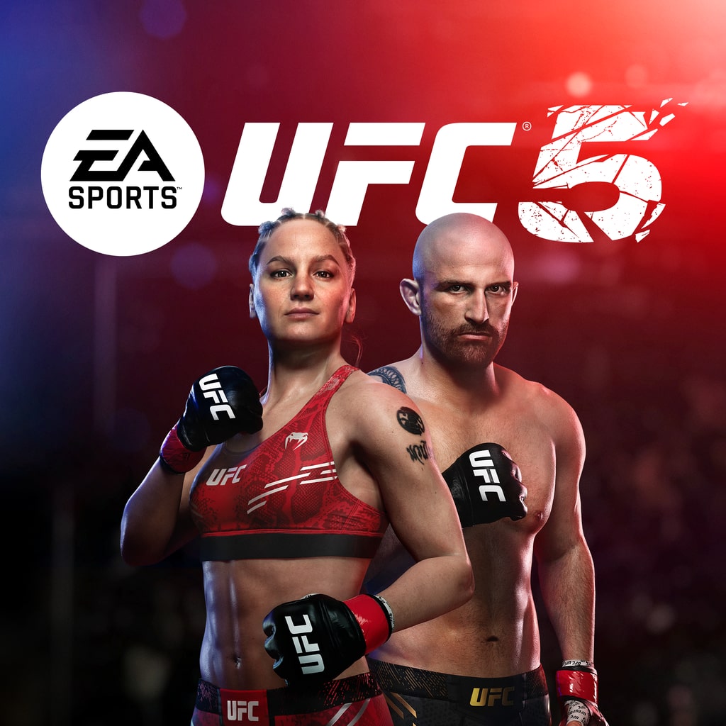418704276d35ce02e8cb532c6ca3826cf866ad2ec66c0b17.jpg UFC 5 - Imagen 1