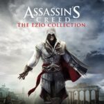 ASSASSIN?S CREED THE EZIO COLLECTION