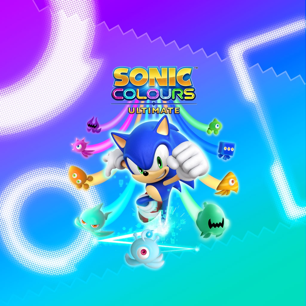 6GrmbNVNBip829Zo7PaRCfK6.jpg SONIC COLORS ULTIMATE - Imagen 1