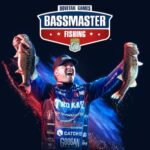BASSMASTER FISHING 2022