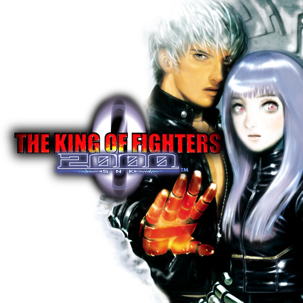 6vHpOOYU09SQ0DrgjMXm2vY9dfXtDuVX.jpg THE KING OF FIGHTERS 2000 - Imagen 1