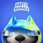 PARTY ANIMALS
