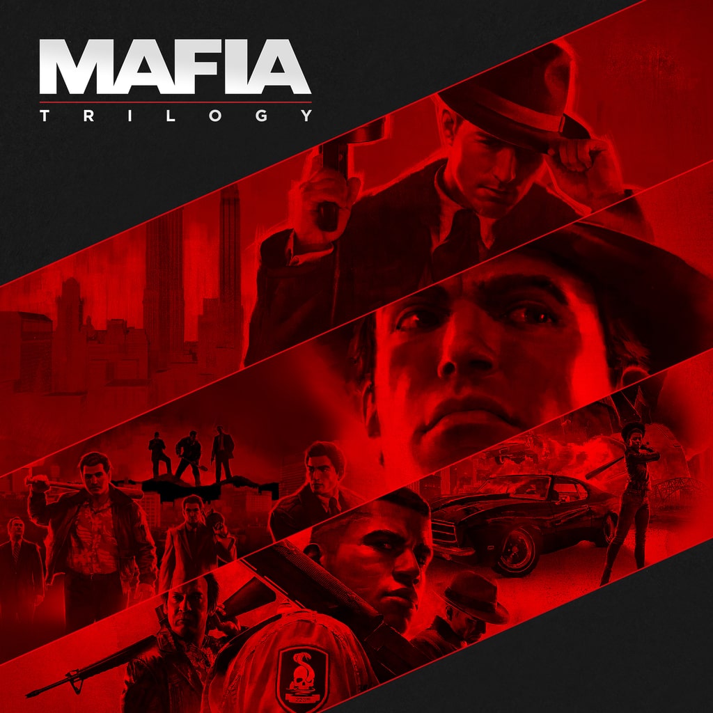 7CAOfTFXzgypO4TWHnWtQstC.jpg MAFIA TRILOGY - Imagen 1