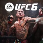 UFC 6